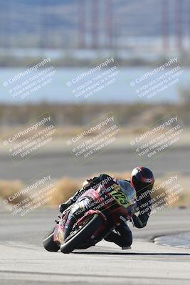 media/Dec-05-2025-CVMA Friday Practice (Fri) [[303bad9a84]]/3-Racer 3 (NRS)/Session 2 (Turn 14)/